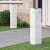 Product Thumbnail Image 2 of 16