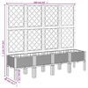 Product Thumbnail Image 8 of 8