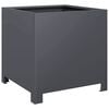 Product Thumbnail Image 6 of 10