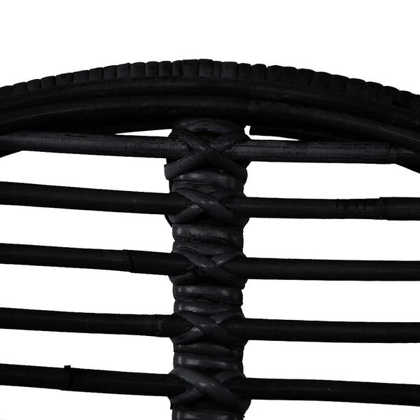 Showing Product Image 4 of 5