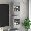 Product Thumbnail Image 2 of 15