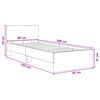 Product Thumbnail Image 8 of 8