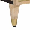 Product Thumbnail Image 11 of 14