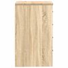 Product Thumbnail Image 7 of 13