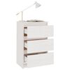 Product Thumbnail Image 3 of 7