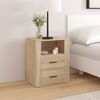 Product Thumbnail Image 2 of 11
