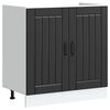 Product Thumbnail Image 4 of 11