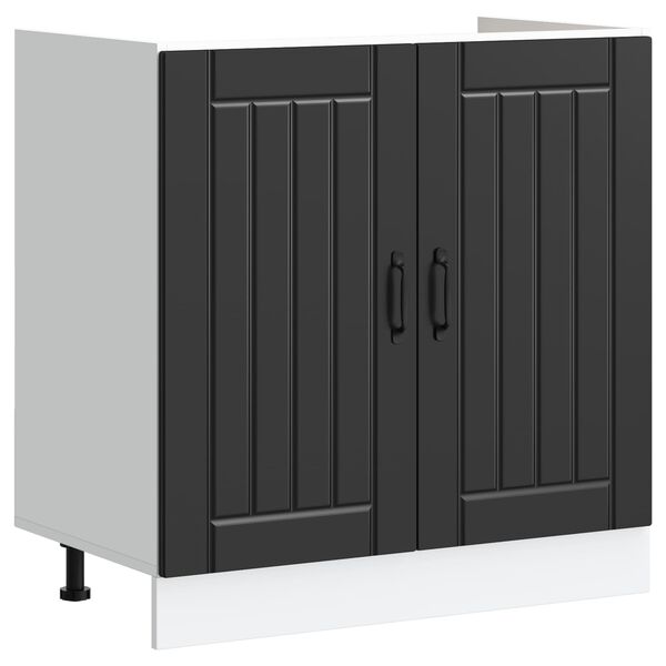 Showing Product Image 4 of 11