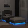 Product Thumbnail Image 4 of 14