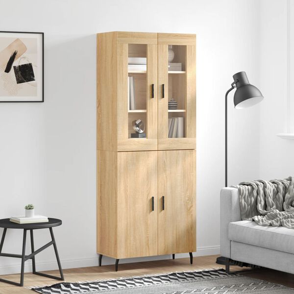 Showing Product Image 2 of 14