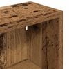 Product Thumbnail Image 9 of 11