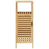 Product Thumbnail Image 3 of 8