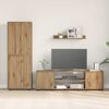Product Thumbnail Image 4 of 20