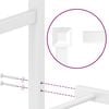 Product Thumbnail Image 8 of 10