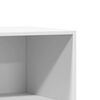 Product Thumbnail Image 8 of 11