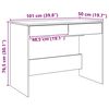 Product Thumbnail Image 11 of 11