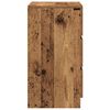 Product Thumbnail Image 7 of 13