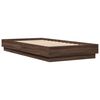 Product Thumbnail Image 3 of 14
