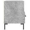 Product Thumbnail Image 8 of 13