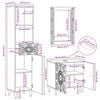 Product Thumbnail Image 16 of 16