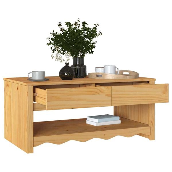 Showing Product Image 3 of 12
