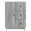 Product Thumbnail Image 6 of 12