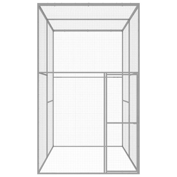 Showing Product Image 2 of 5