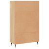 Product Thumbnail Image 8 of 14