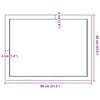 Product Thumbnail Image 10 of 10