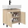 Product Thumbnail Image 3 of 12