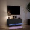 Product Thumbnail Image 5 of 16