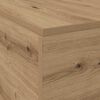 Product Thumbnail Image 12 of 14