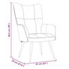 Product Thumbnail Image 11 of 12