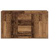Product Thumbnail Image 6 of 14