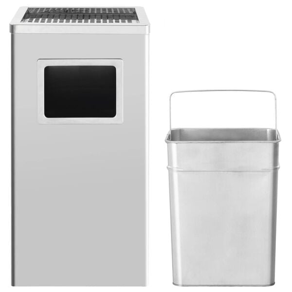 Showing Product Image 2 of 9
