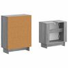 Product Thumbnail Image 5 of 8