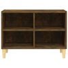 Product Thumbnail Image 3 of 7