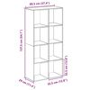 Product Thumbnail Image 12 of 13
