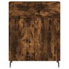 Product Thumbnail Image 8 of 15
