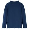 Product Thumbnail Image 2 of 7