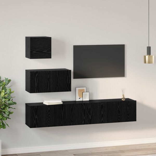 Showing Product Image 4 of 18