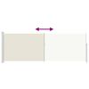 Product Thumbnail Image 8 of 14