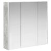 Product Thumbnail Image 5 of 13