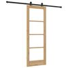 Product Thumbnail Image 6 of 11