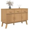 Product Thumbnail Image 5 of 14