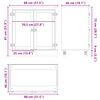 Product Thumbnail Image 14 of 15