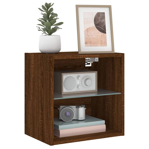 Showing Product Image 3 of 18