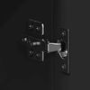 Product Thumbnail Image 10 of 14