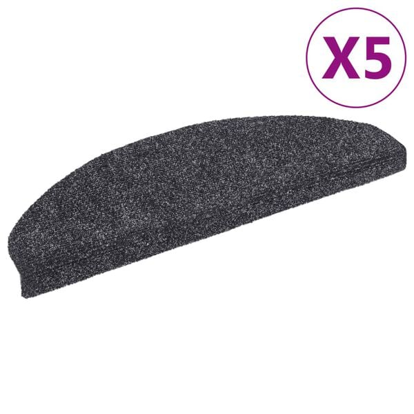 Showing Product Image 1 of 8