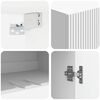 Product Thumbnail Image 6 of 7